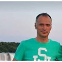 Steven Schuster