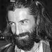 Stefano Gallerani