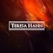 Teresa Hann