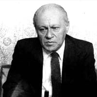Demetrio Aguilera Malta