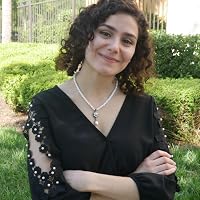 Nour Zikra