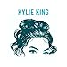 Kylie  King