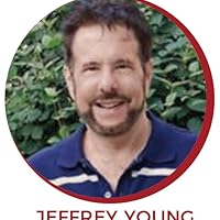 Jeffrey E. Young