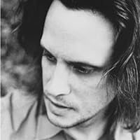 Mark Kozelek