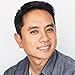 Minh Lê