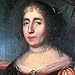 Madeleine de Scudéry