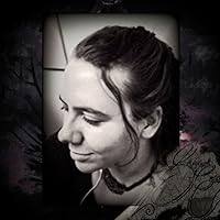 Carmen Dominique Taxer