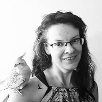 Jurgita Barišauskienė