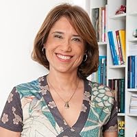 Ana Beatriz Barbosa Silva