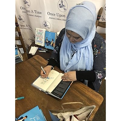 S.K.علی نویسنده کتاب عشق از A تا Z S.K.علی کتاب لووی فروم ا تو ز