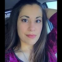 Miranda Bridges