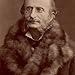 Jacques Offenbach