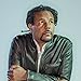 Colson Whitehead