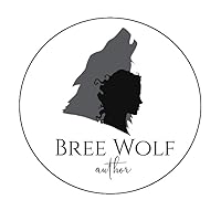 Bree Wolf
