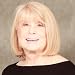 Jane  Kelly