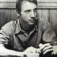 Leonard Gardner