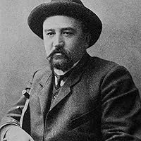 Александр Иванович Куприн