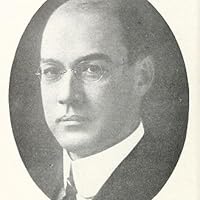 Edward Anthony Spitzka