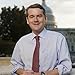 Michael Bennet