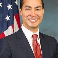 Julian Castro