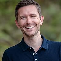 Richard             Smith