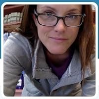 Profile Image for Kathleen    West.