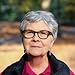 Leslie P. Peirce