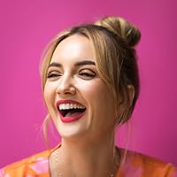Caroline Foran