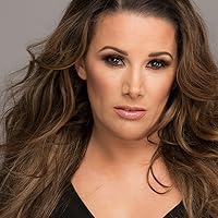 Sam   Bailey