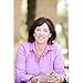 Jo Boaler