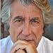 Jordi Sierra i Fabra