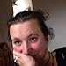 Sanne Rooseboom