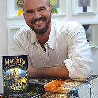 Marc Remus
