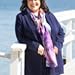 Susan Isaacs