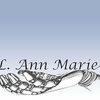 L. Ann Marie