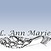 L. Ann Marie