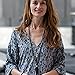Sandra Gugić