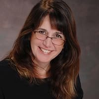 Aimee O’Brian