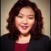 Phoebe Chi, MD, MPH