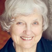 Mary Theresa Webb