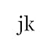 John  Killian