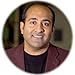 Rohit Bhargava