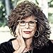 Shoshana Zuboff