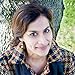 Anita  Anand