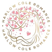 Harlow Cole