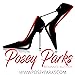 Posey Parks