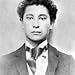 Alexander Posey