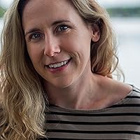 Amy K. Green