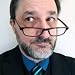 Michael A. Ventrella