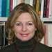 Helena Rosenblatt